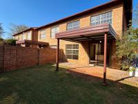  of property in Newmark Estate