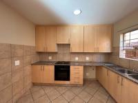  of property in Newmark Estate