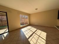  of property in Newmark Estate