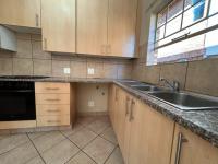  of property in Newmark Estate