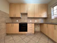  of property in Newmark Estate