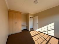  of property in Newmark Estate