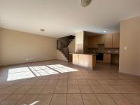  of property in Newmark Estate