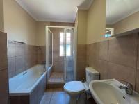  of property in Newmark Estate
