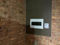 of property in Newmark Estate