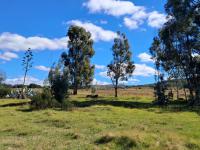  of property in Heidelberg - GP