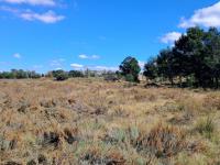  of property in Heidelberg - GP