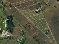  of property in Heidelberg - GP