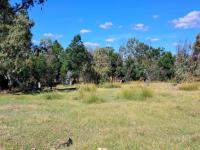  of property in Heidelberg - GP