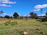  of property in Heidelberg - GP