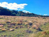  of property in Heidelberg - GP