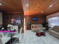  of property in Daleside