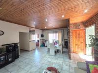  of property in Daleside