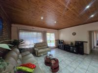  of property in Daleside