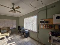  of property in Daleside