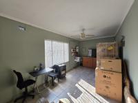  of property in Daleside