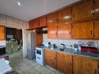  of property in Daleside