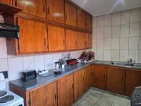  of property in Daleside