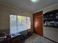  of property in Daleside
