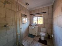  of property in Daleside