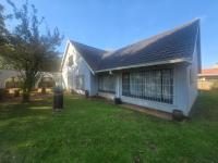  of property in Henley-on-Klip