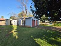  of property in Henley-on-Klip