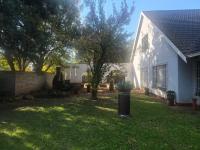  of property in Henley-on-Klip