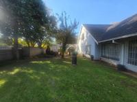  of property in Henley-on-Klip