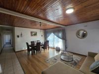  of property in Henley-on-Klip