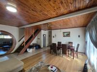  of property in Henley-on-Klip