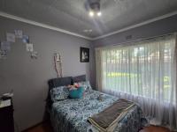  of property in Henley-on-Klip