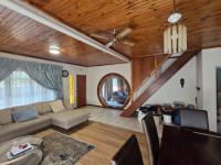  of property in Henley-on-Klip