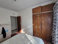 of property in Henley-on-Klip