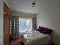  of property in Henley-on-Klip