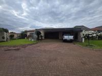  of property in Riversdale