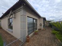  of property in Riversdale