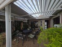  of property in Riversdale