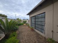  of property in Riversdale