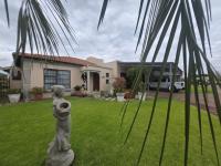  of property in Riversdale