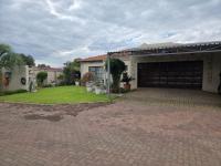  of property in Riversdale