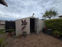  of property in Riversdale