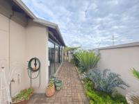  of property in Riversdale