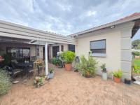  of property in Riversdale