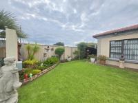  of property in Riversdale