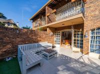  of property in Bruma