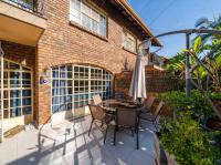  of property in Bruma