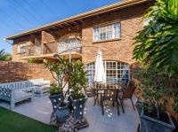  of property in Bruma