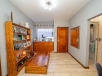  of property in Bruma