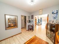  of property in Bruma