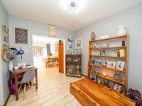  of property in Bruma